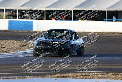 media/Nov-16-2025-CalClub SCCA (Sun) [[2975c16dfc]]/Group 1/Turn 1 second angle/